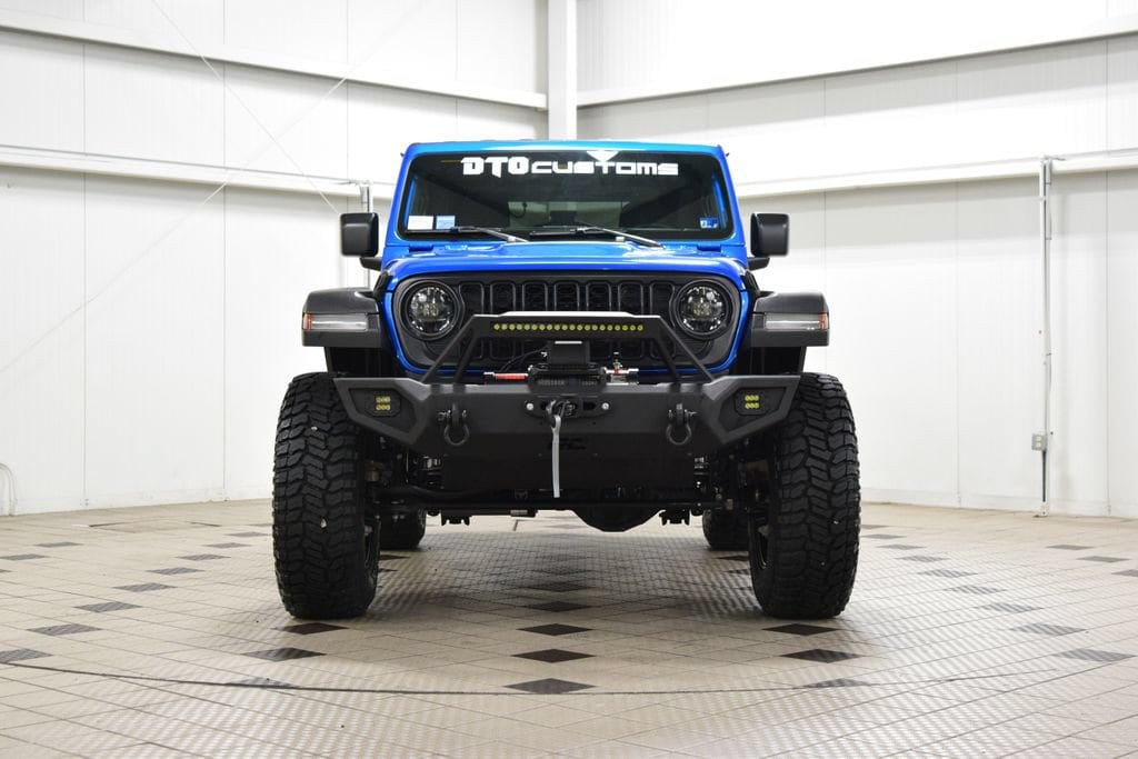 jeep wrangler 2-door 2024 1C4PJXCGXRW208832 image jeep wrangler 2-door 2024 1C4PJXCGXRW208832 image